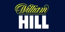 William hill Casino